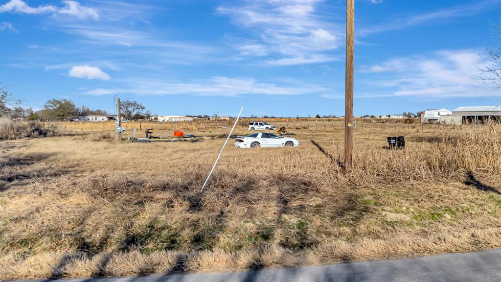 1364 Signal Road Property Photo 20