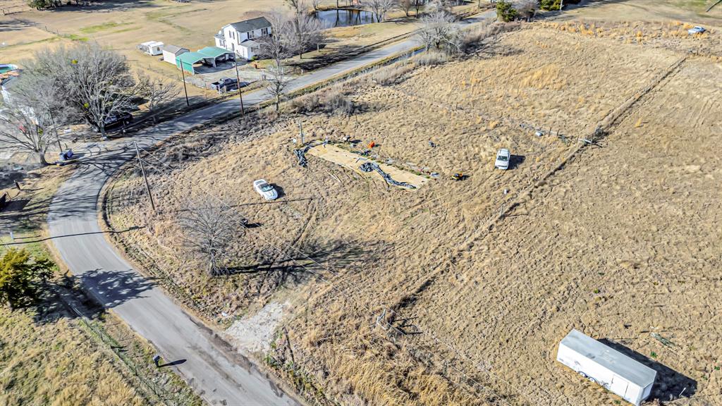 1364 Signal Road Property Photo 22