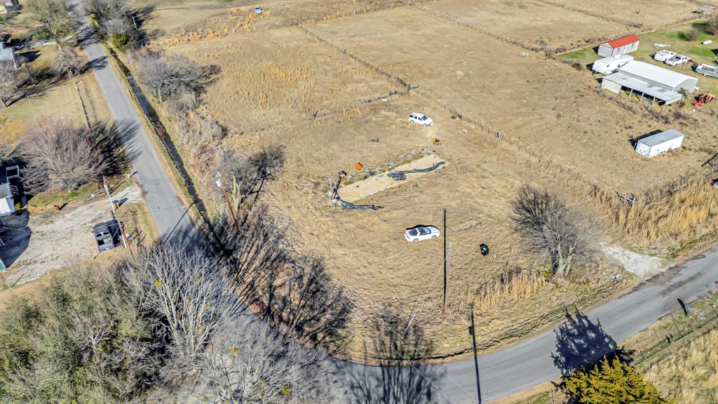1364 Signal Road Property Photo 24