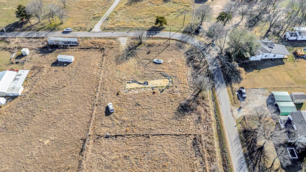 1364 Signal Road Property Photo 27