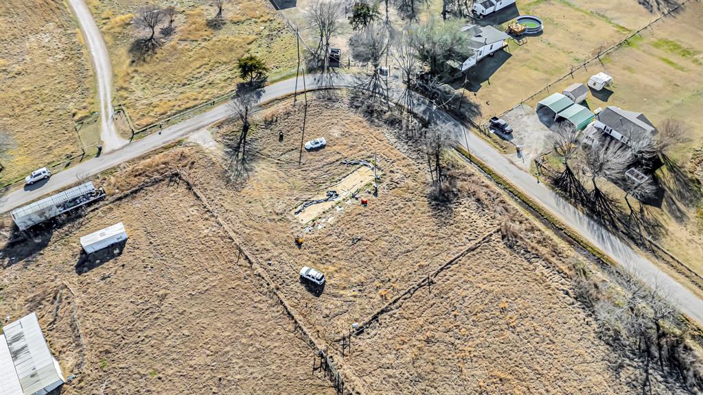 1364 Signal Road Property Photo 28
