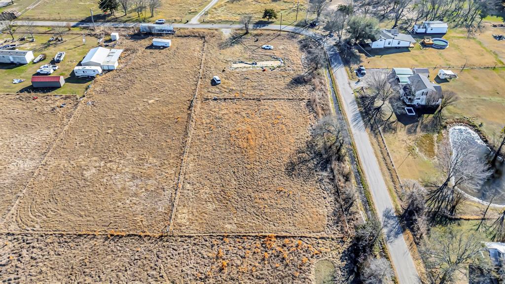 1364 Signal Road Property Photo 30