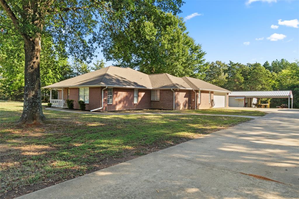257 SE County Road 4280