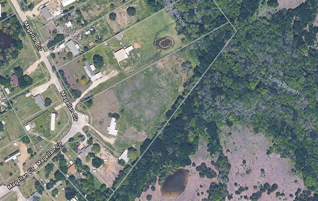 201 Magellan Circle Property Photo 1