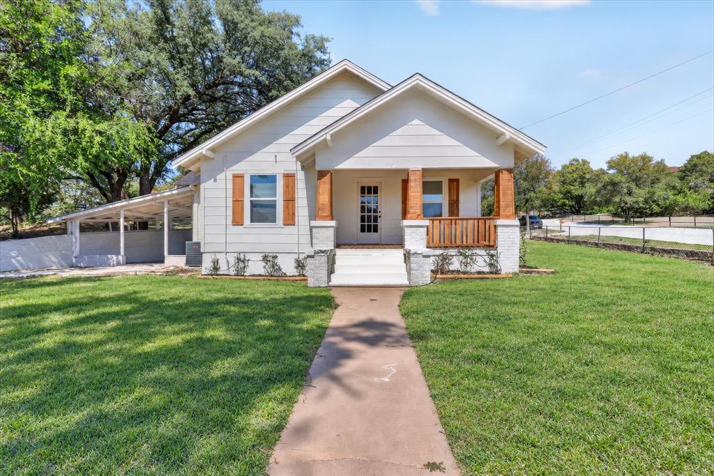 71 Crown Road Property Photo 1