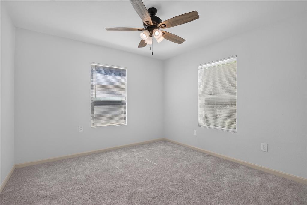 71 Crown Road Property Photo 19