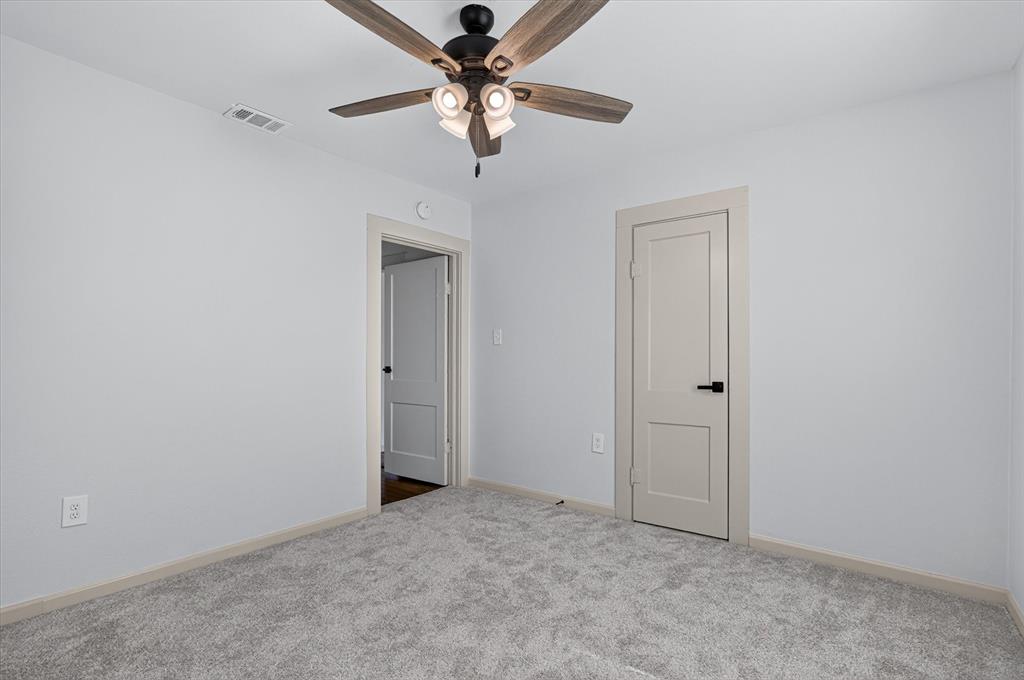 71 Crown Road Property Photo 20