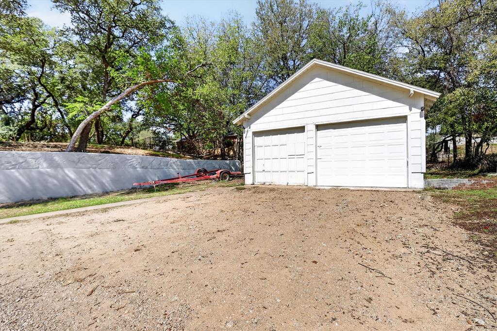 71 Crown Road Property Photo 25