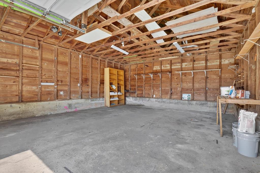 71 Crown Road Property Photo 30