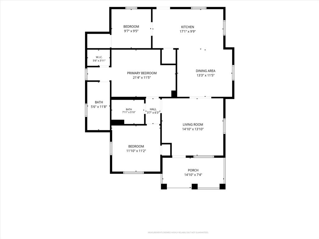 71 Crown Road Property Photo 31