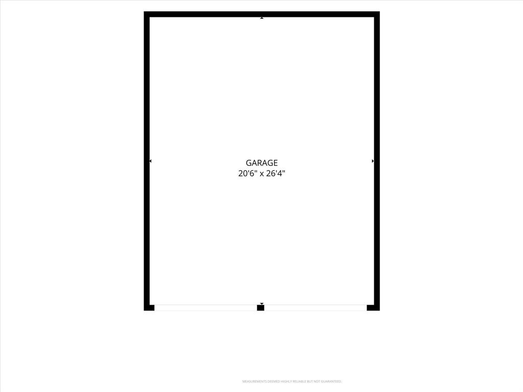 71 Crown Road Property Photo 32