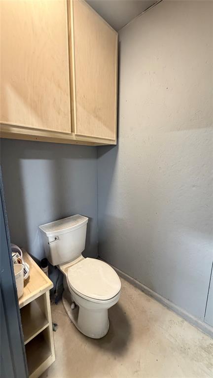 1042 S Treadaway Boulevard Property Photo 20