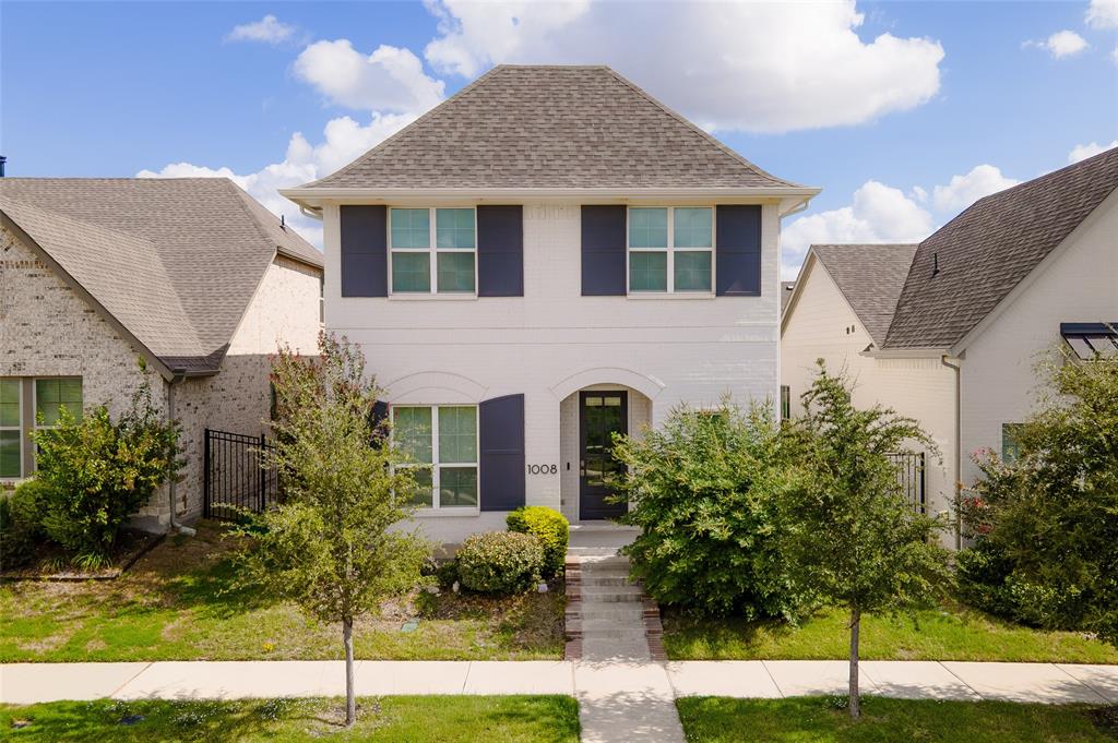 1008 Bolden Avenue Property Photo 1