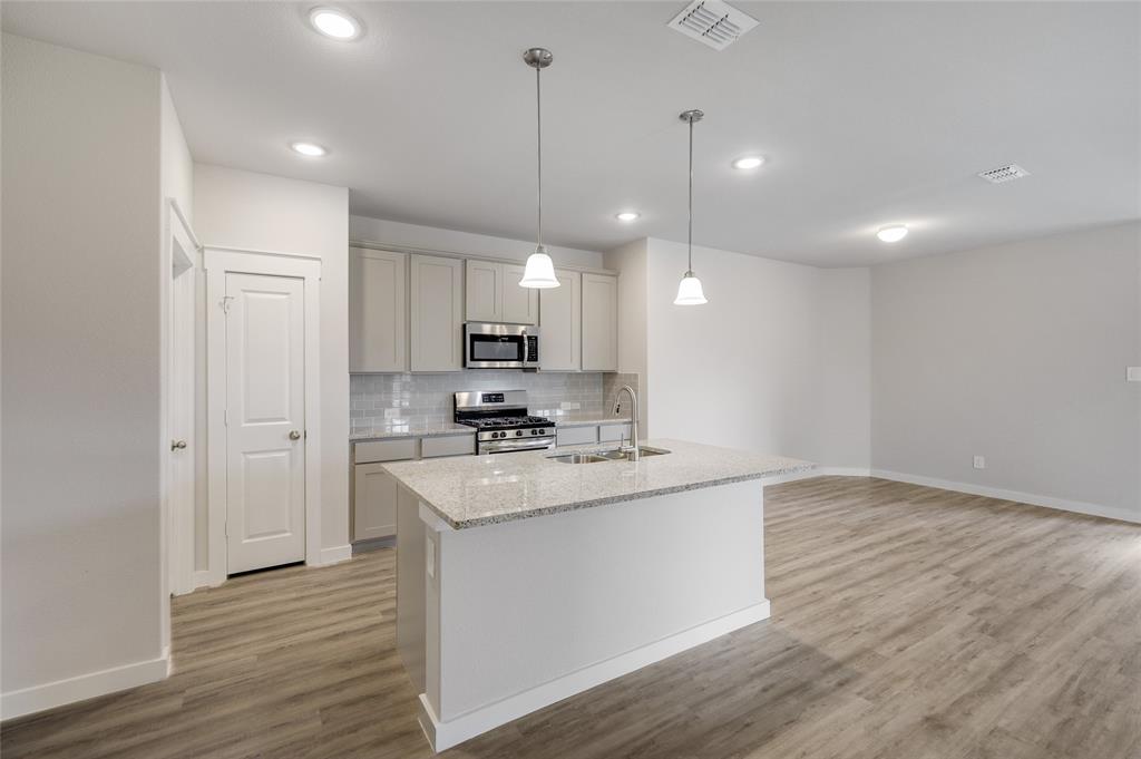 2429 Spring Side Drive Property Photo 1