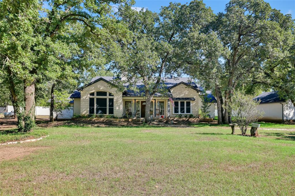 2020 Houston Road Property Photo 1