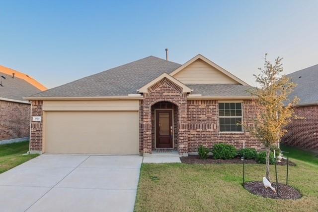 1203 Mahogany Lane Property Photo 1