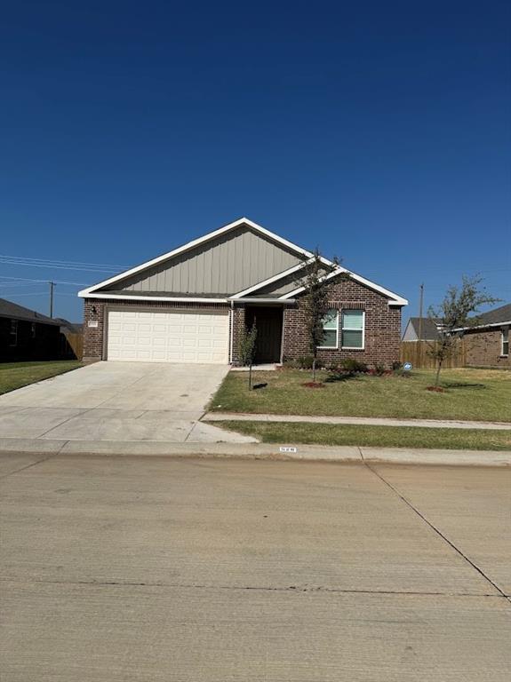529 Jameson Street Property Photo 1