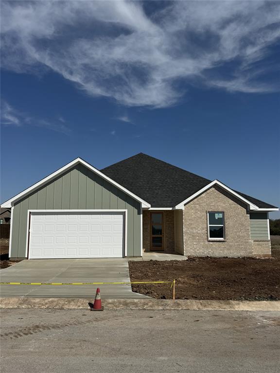 424 Cirrus Circle Property Photo 1