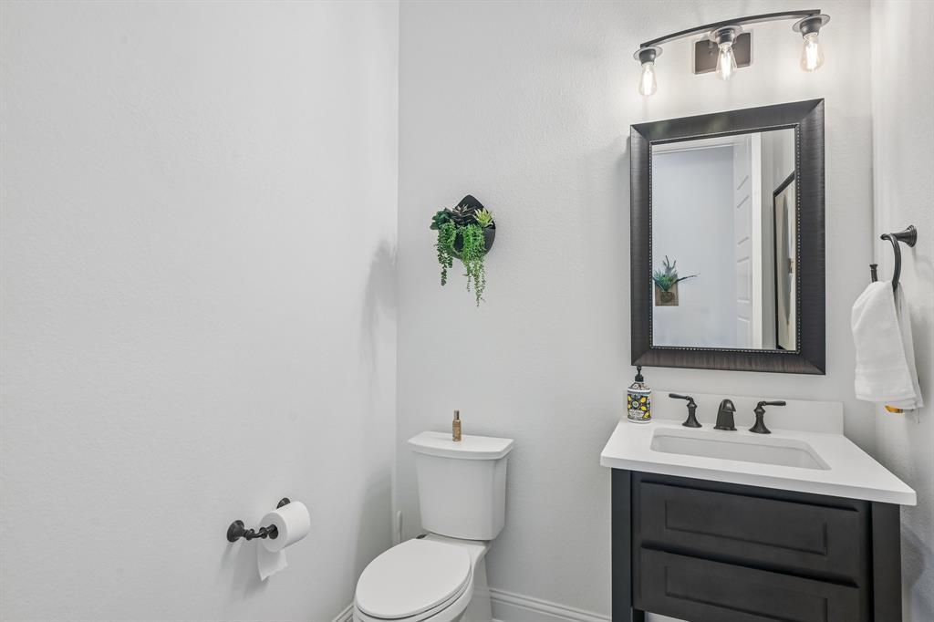 7142 Whiskbroom Drive Property Photo 25