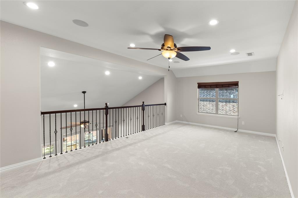 740 Sundrop Drive Property Photo 19