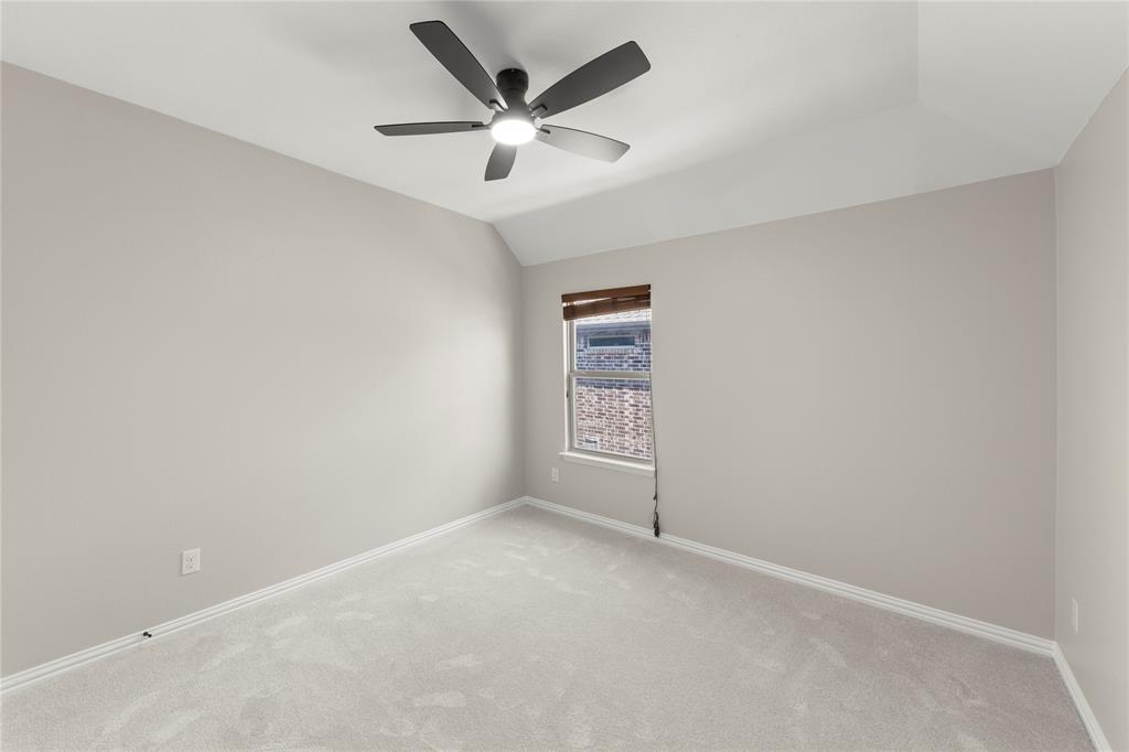 740 Sundrop Drive Property Photo 20