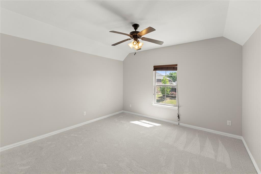 740 Sundrop Drive Property Photo 22