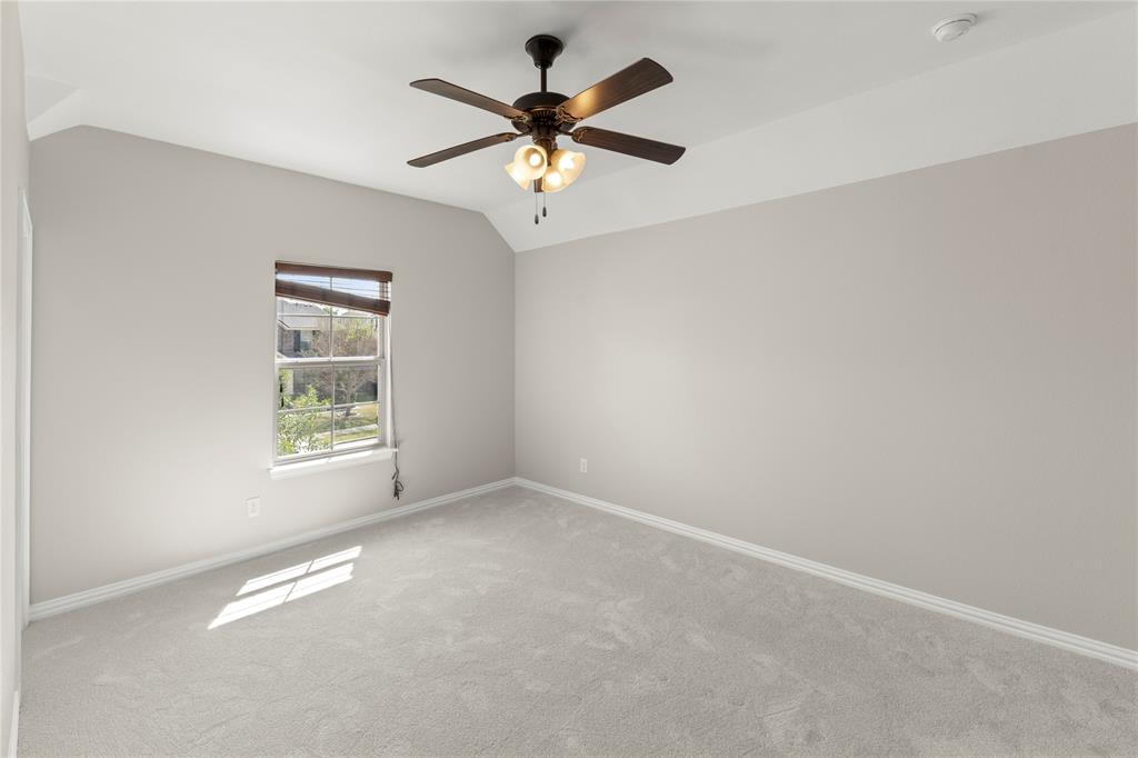 740 Sundrop Drive Property Photo 24