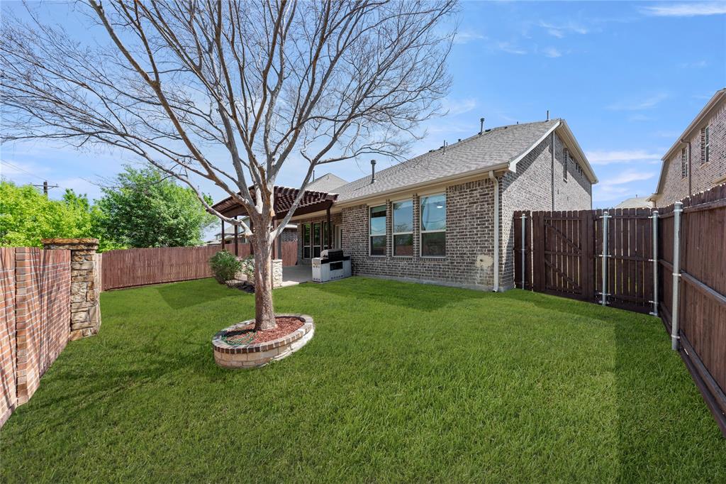 740 Sundrop Drive Property Photo 27