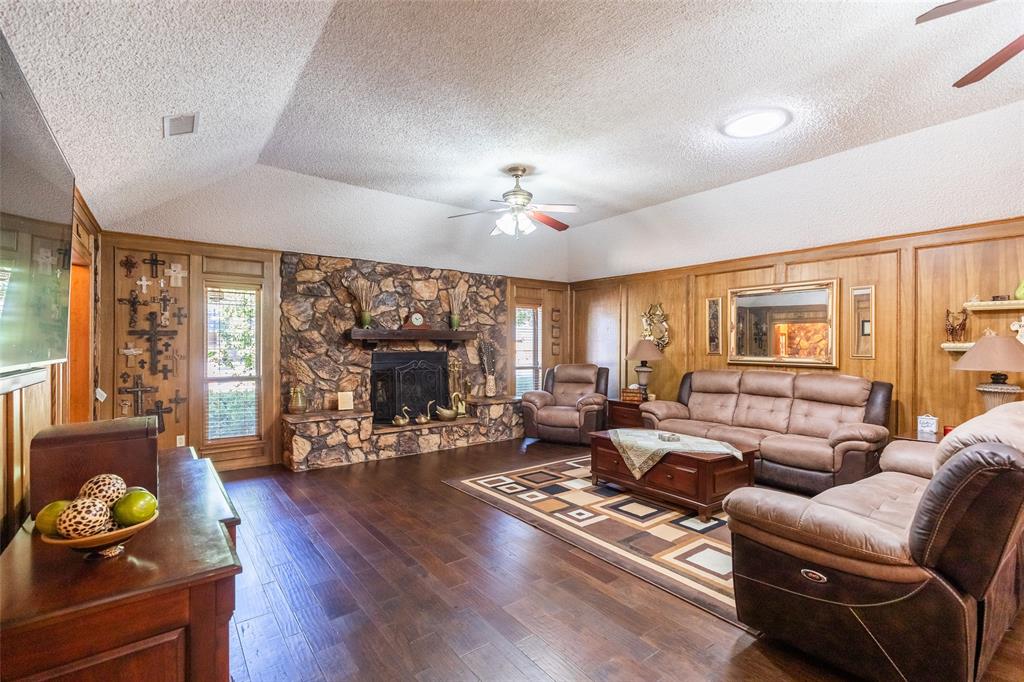 5289 Sherbrooke Lane Property Photo 8