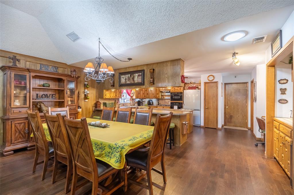 5289 Sherbrooke Lane Property Photo 10
