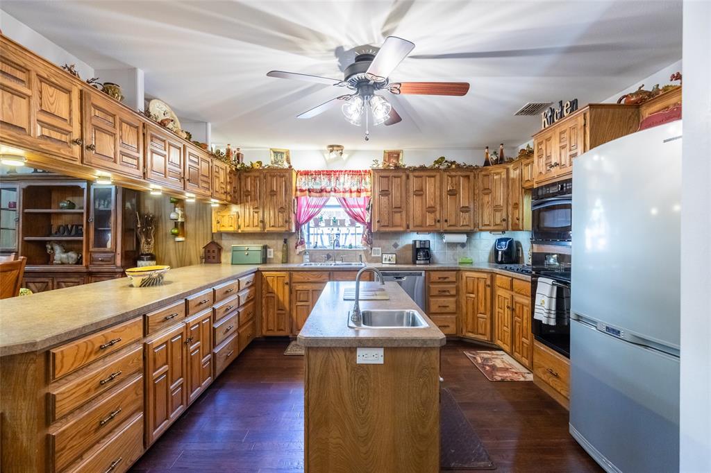 5289 Sherbrooke Lane Property Photo 12