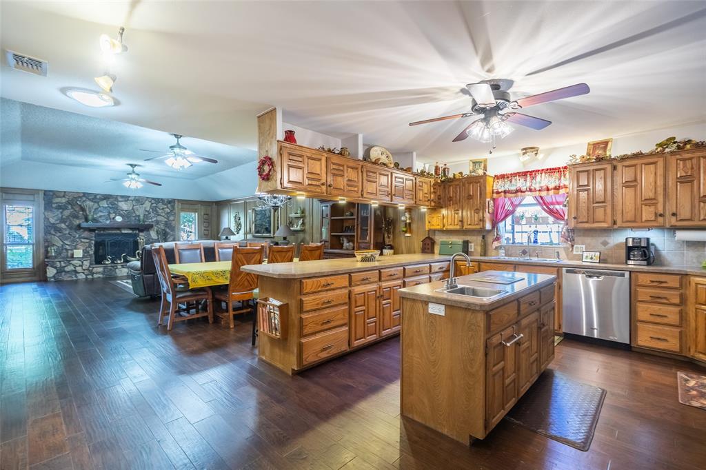 5289 Sherbrooke Lane Property Photo 13