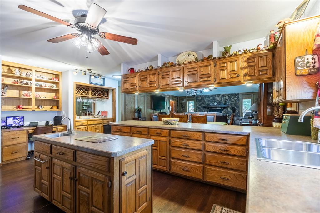 5289 Sherbrooke Lane Property Photo 14