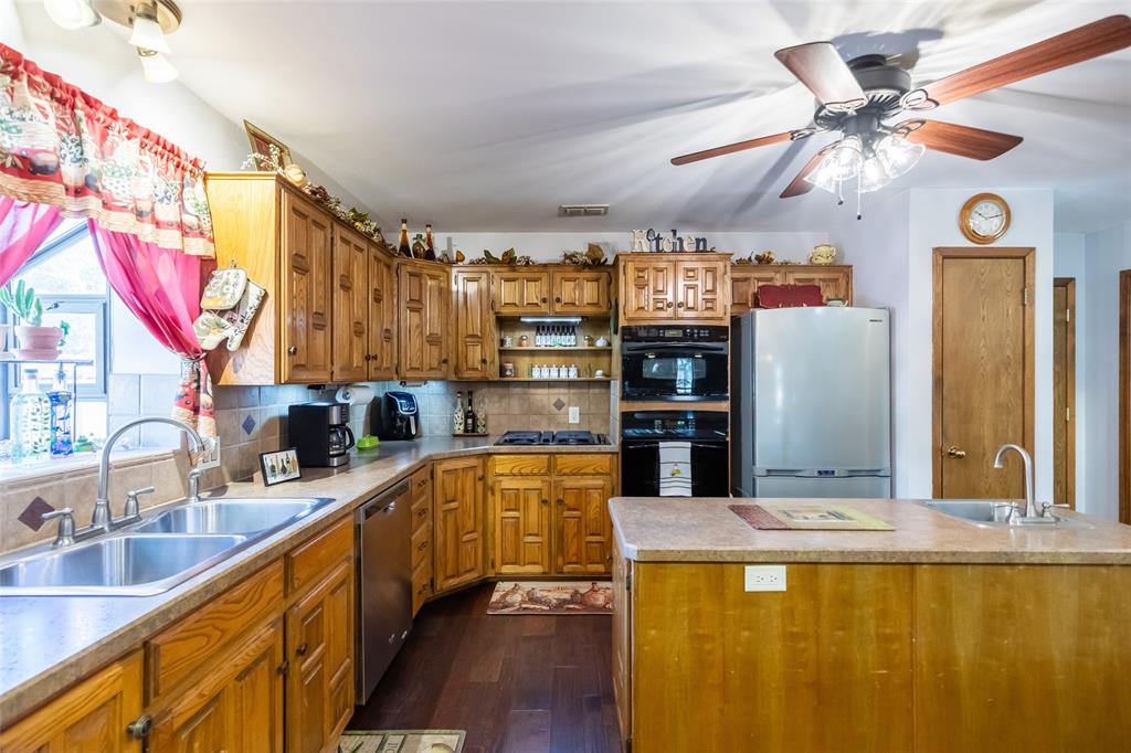 5289 Sherbrooke Lane Property Photo 15