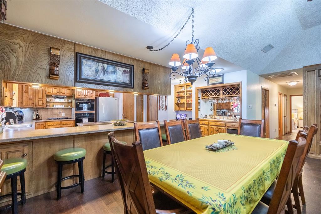 5289 Sherbrooke Lane Property Photo 16