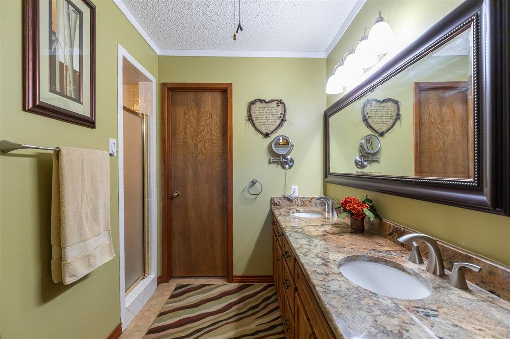 5289 Sherbrooke Lane Property Photo 21
