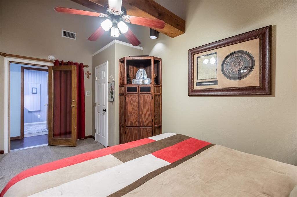 5289 Sherbrooke Lane Property Photo 23