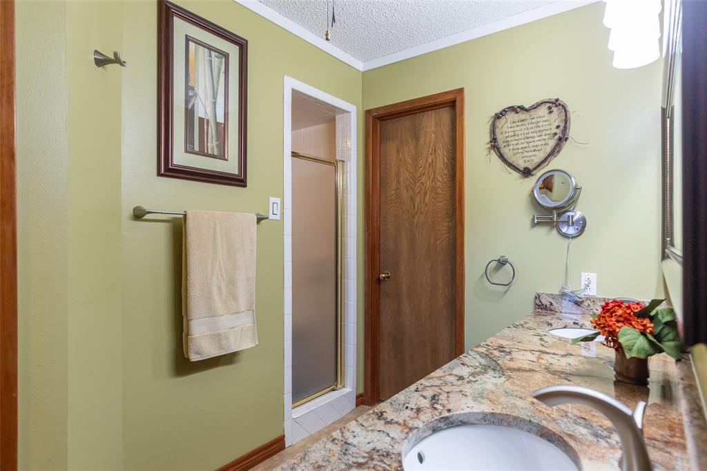 5289 Sherbrooke Lane Property Photo 26