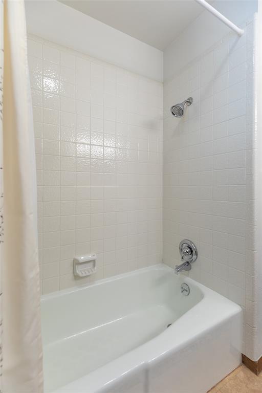 5289 Sherbrooke Lane Property Photo 30