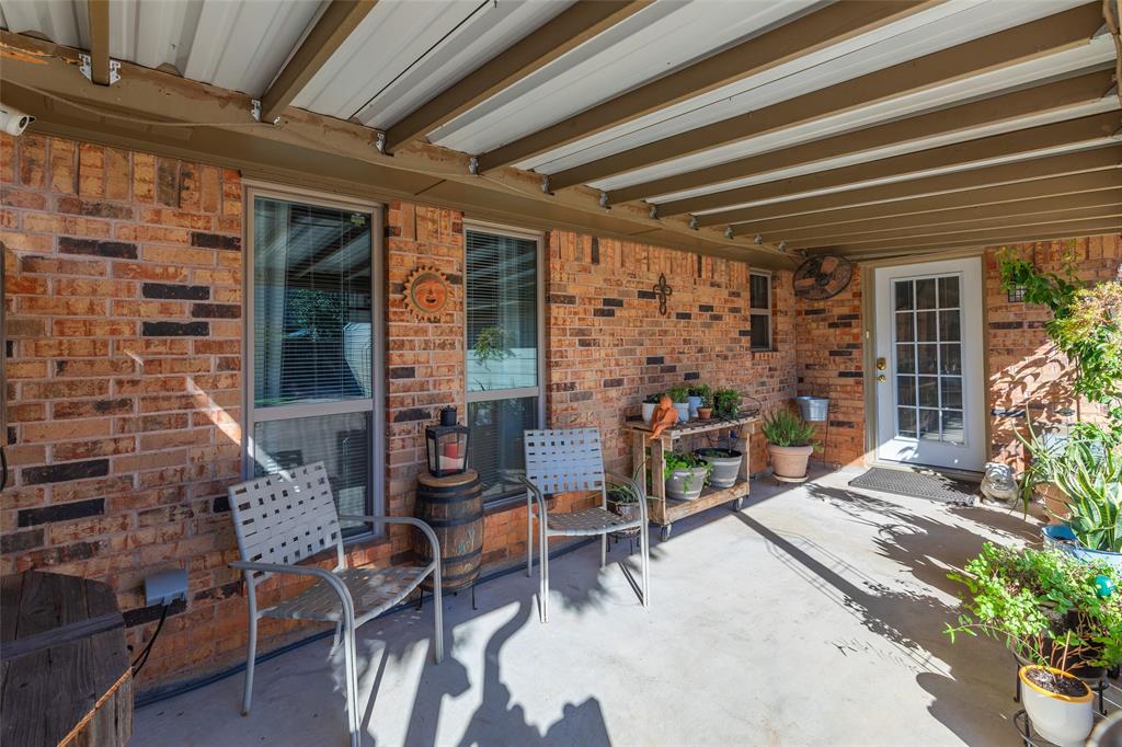 5289 Sherbrooke Lane Property Photo 33