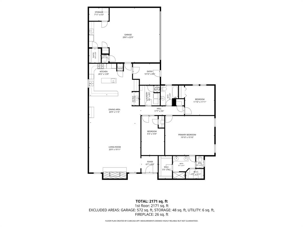 5289 Sherbrooke Lane Property Photo 40