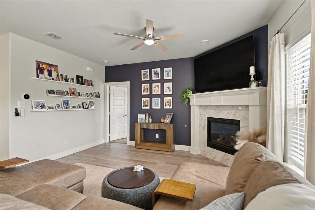 608 Finlee Way Property Photo 19