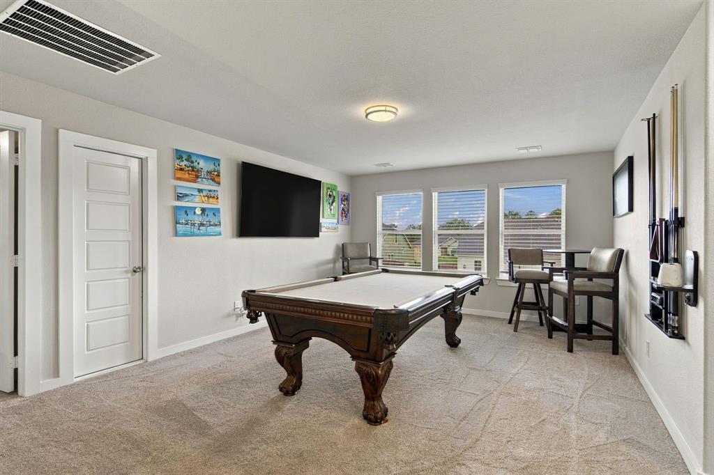 608 Finlee Way Property Photo 29