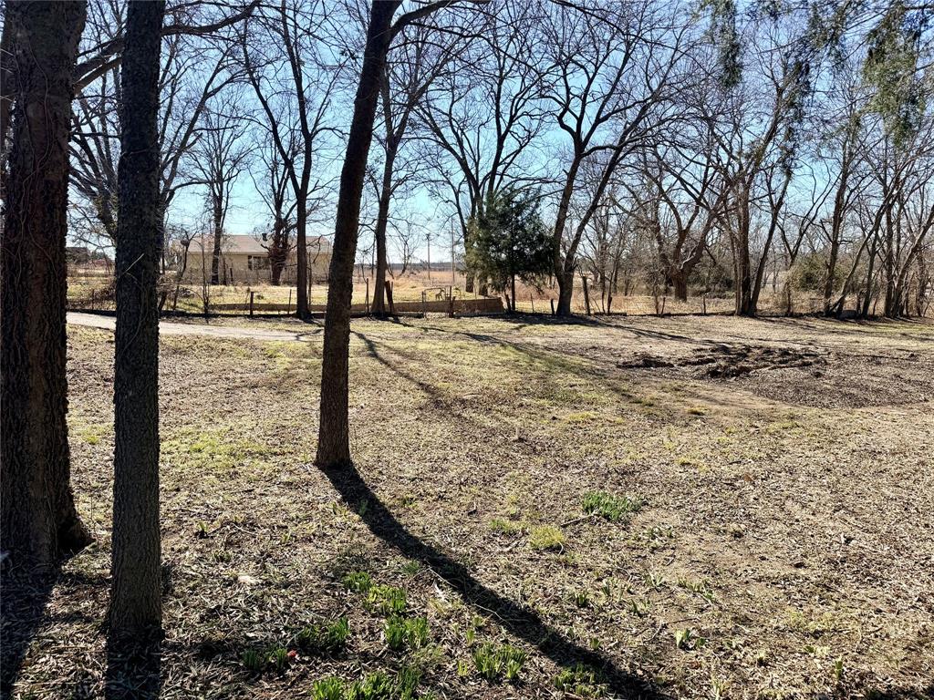 504 S Business Highway 78 Property Photo 1