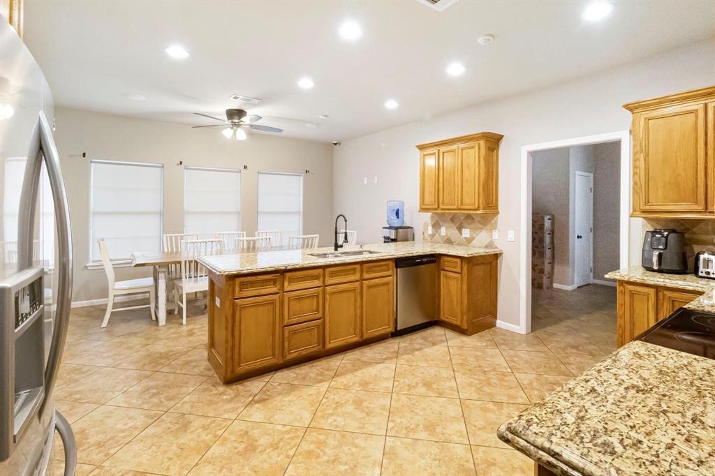 7899 Us Highway 190 Property Photo 13
