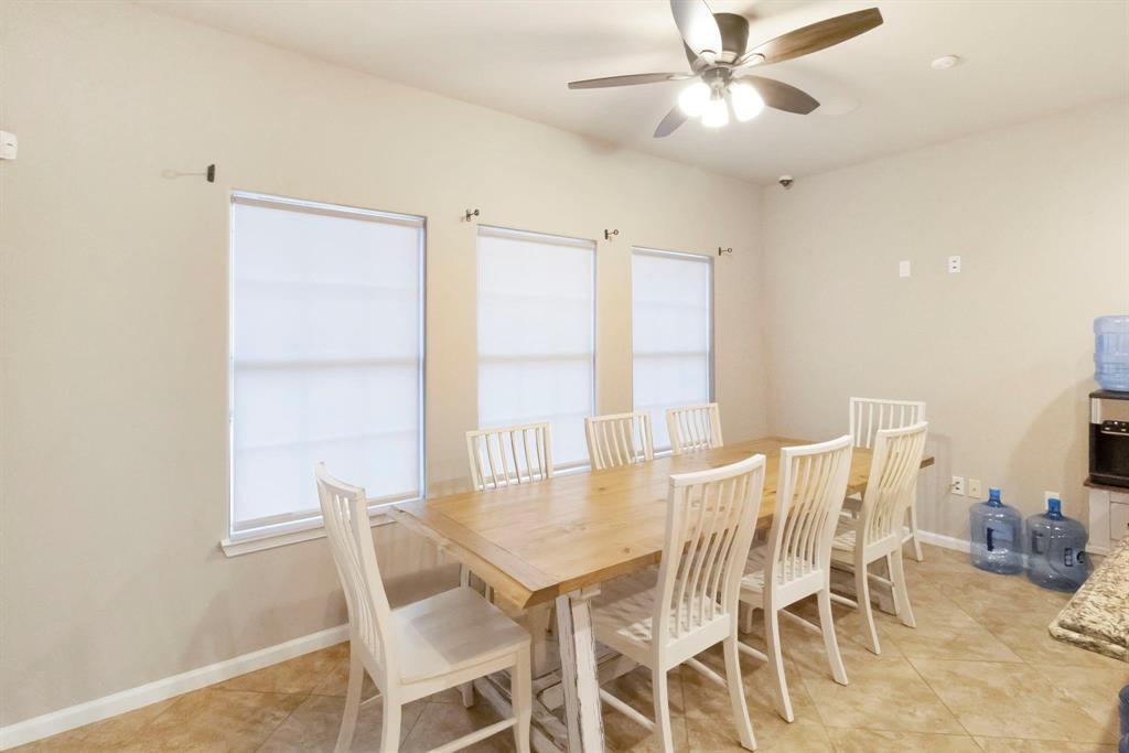 7899 Us Highway 190 Property Photo 14
