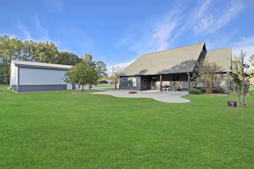 7899 Us Highway 190 Property Photo 30