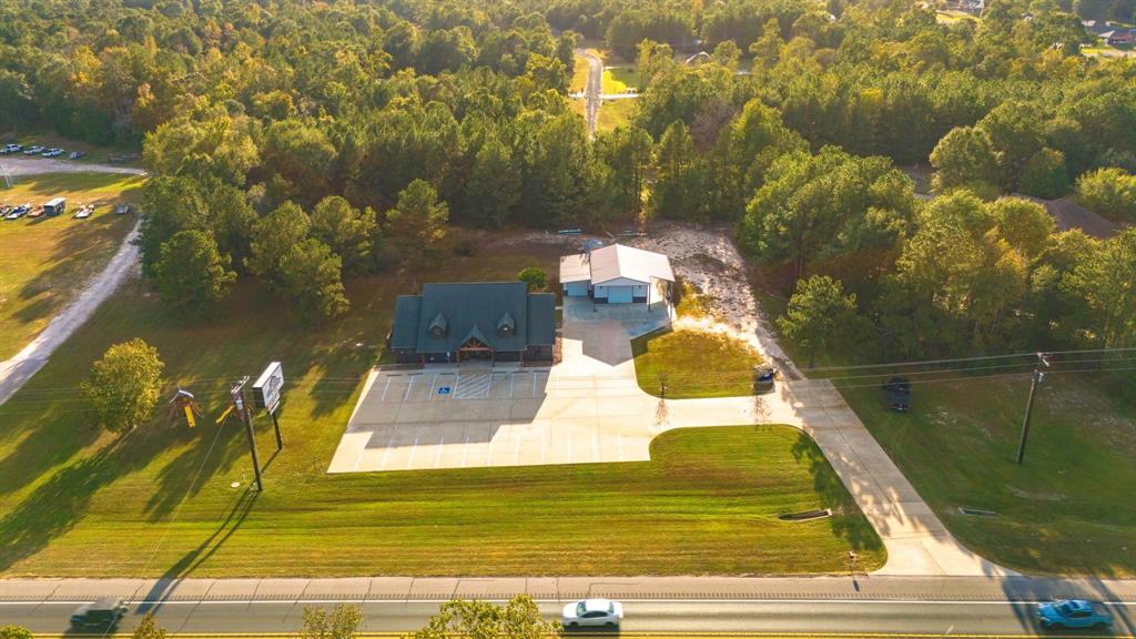 7899 Us Highway 190 Property Photo 33