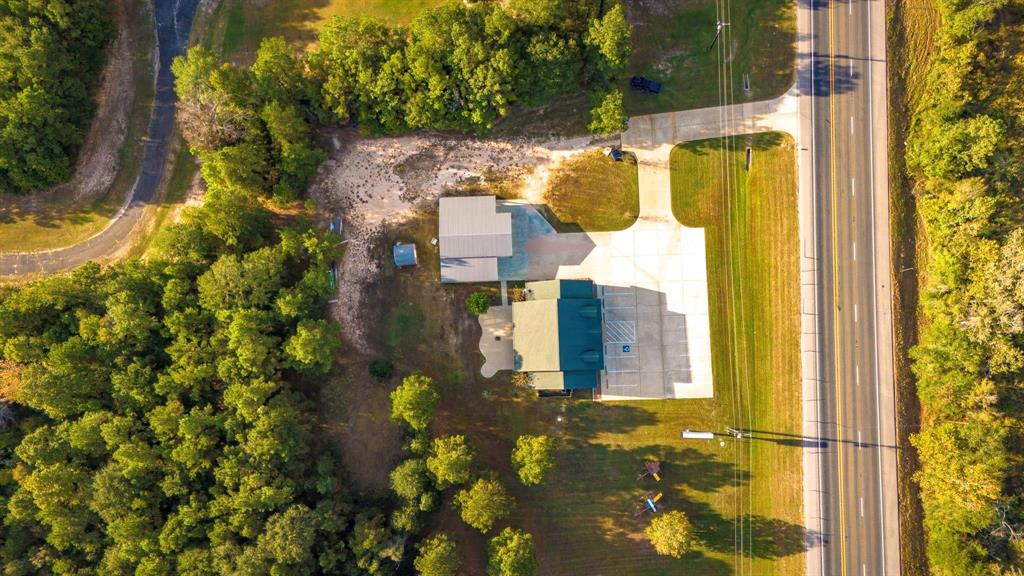 7899 Us Highway 190 Property Photo 35