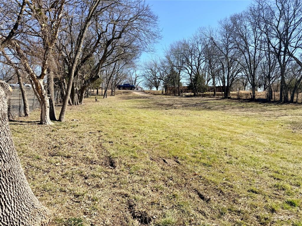 504 S Bus Highway 78 Property Photo 1